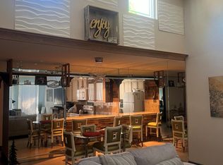 3461 Manzano Cir, Las Vegas, NV 89121