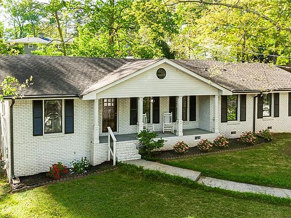 4th image of 2189 Cedarbrook Ct