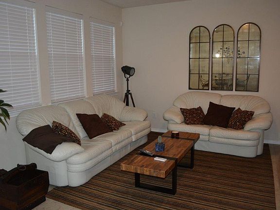 5th image of 18 Bowerbank Ct