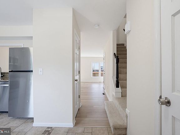 4th image of 13447 Elevation Ln