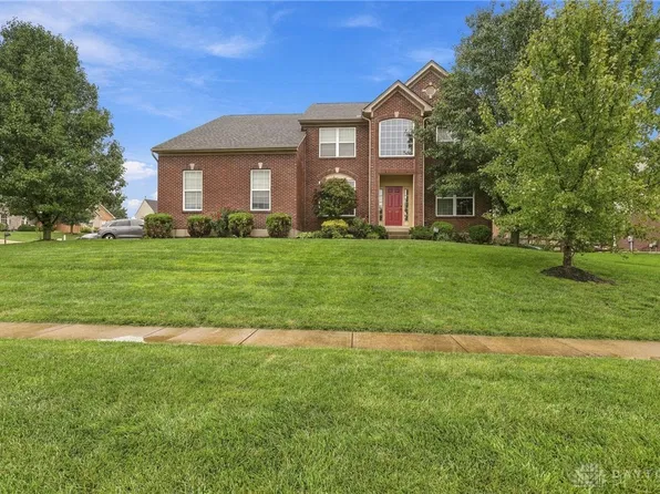 5908 Alder Ct, Liberty Township, OH 45044