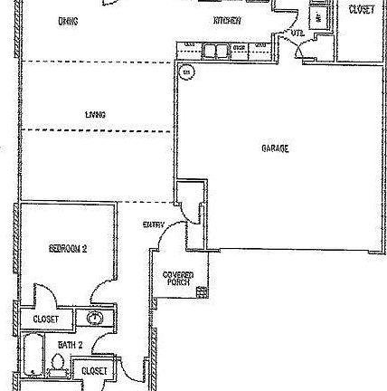5th image of 271 Brae Burn Cir
