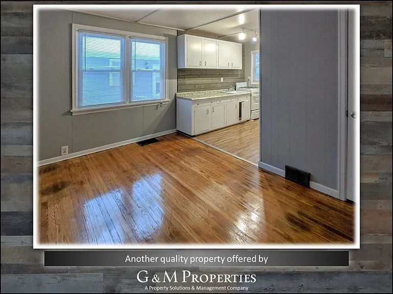 58 Leander Rd. — Photo 3