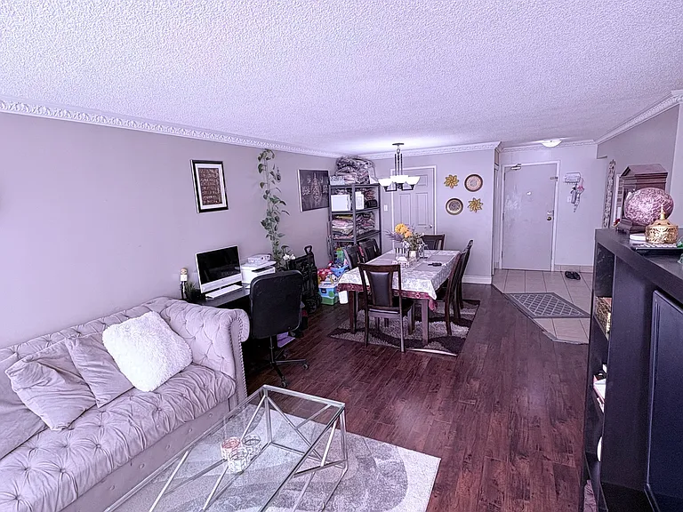 25 Trailwood Dr #1707 — Photo 4