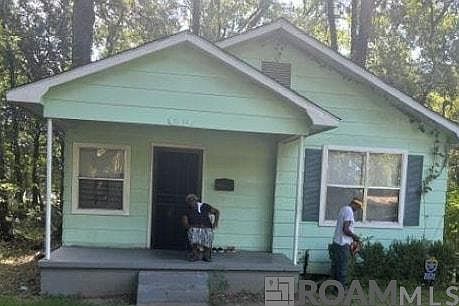 5th image of 3234 Tecumseh St