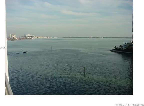 2nd image of 335 S Biscayne Blvd #D1