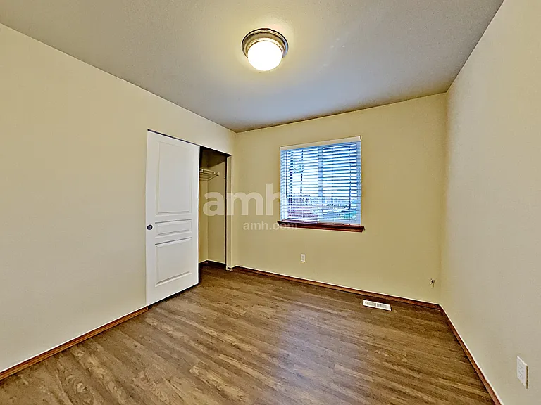 9202 175th Street Ct E — Photo 18