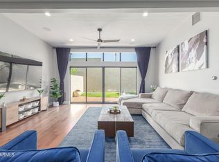 7805 E Sandalwood Dr, Scottsdale, AZ 85250