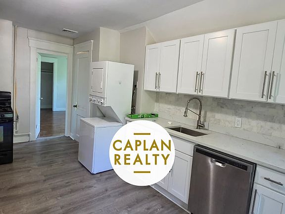 5th image of 224 W Rock Ave #3F