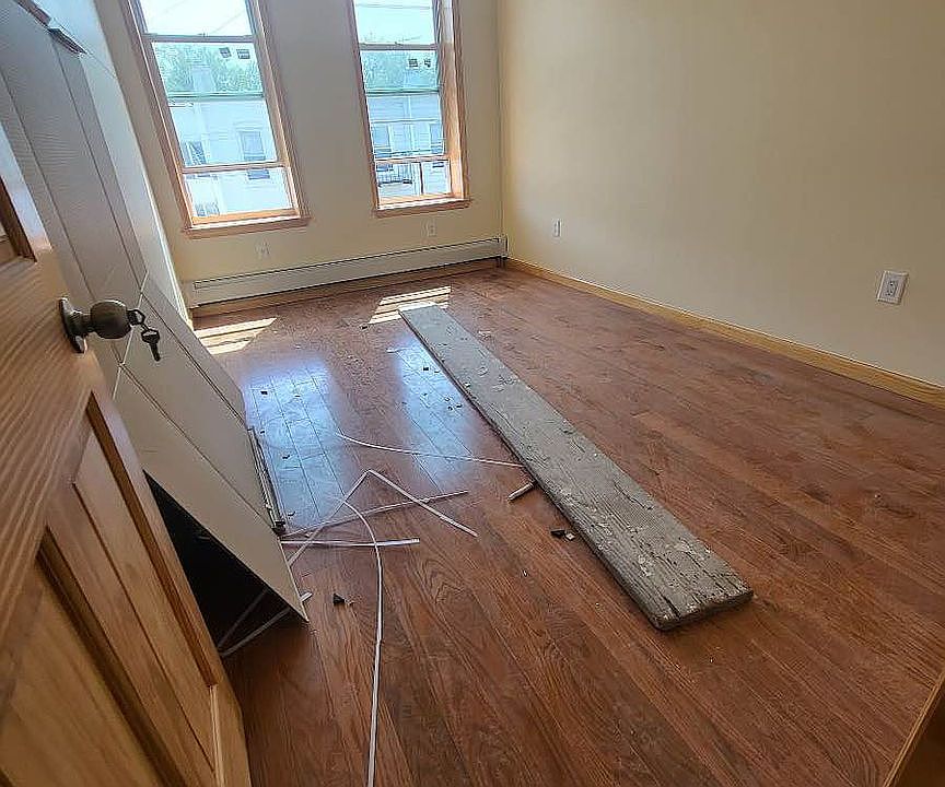 1st image of 1230 71st St #2F