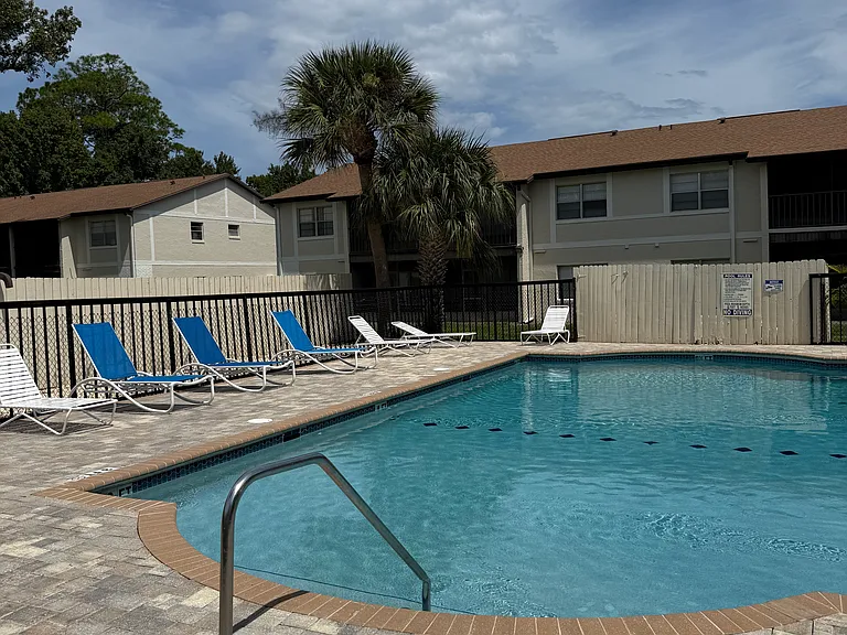403 Banana Cay Dr — Photo 6