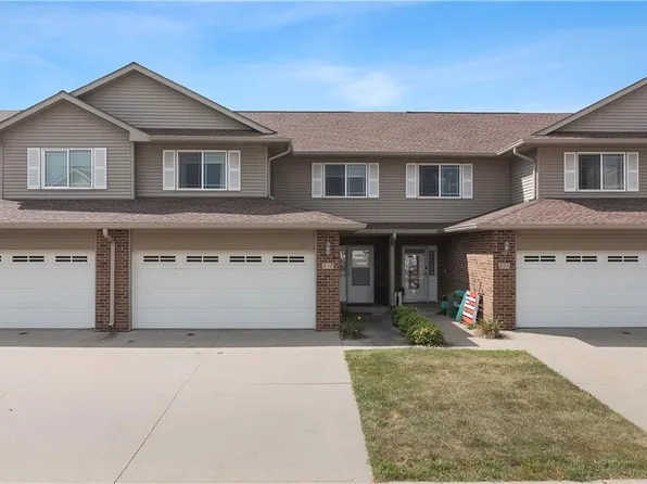 937 SE 10th Ln, Grimes, IA 50111