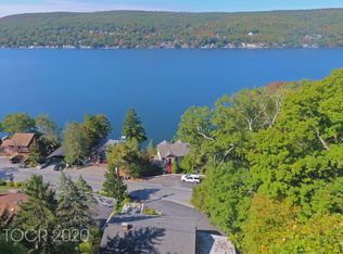 46 Edgemere Ave, Greenwood Lake, NY 10925