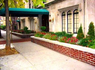 328 E 43rd St UNIT 505, New York, NY 10017