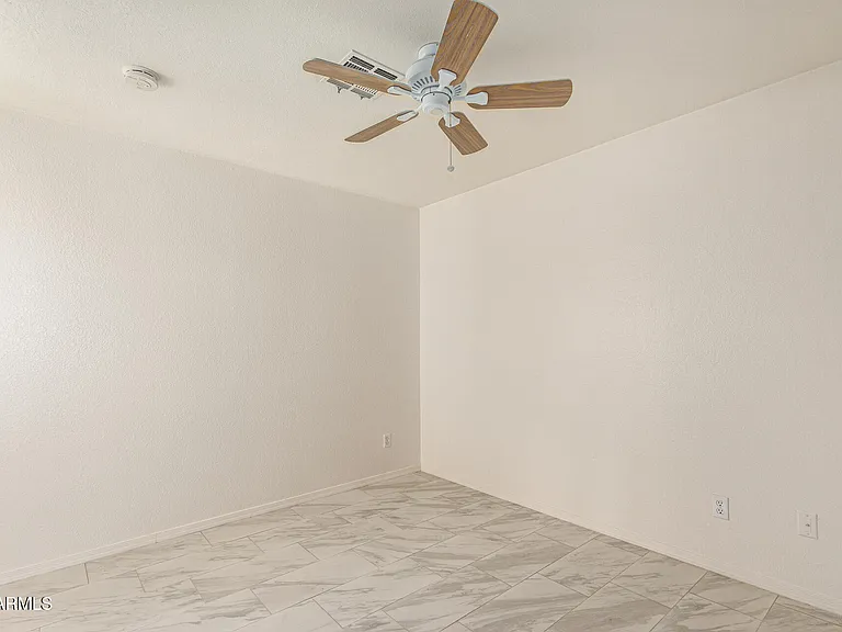 4167 W Gail Dr — Photo 19