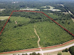 0 Highway 278 Byp, Warren, AR 71671