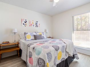 131 Audubon St, Dauphin Island, AL 36528