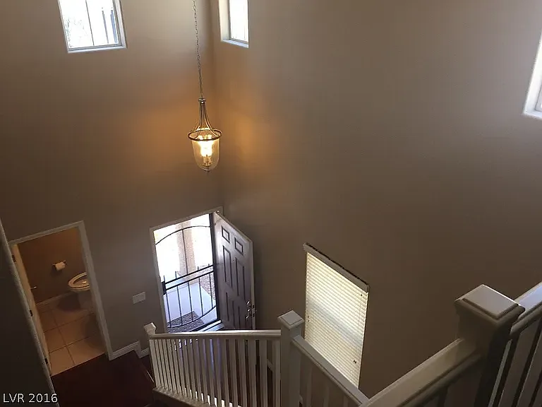 7672 Black River St — Photo 5