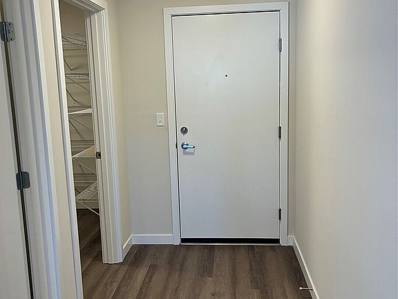 3rd image of 3803 17th Street SW #207