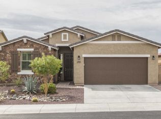 7915 W Fetlock Trl, Peoria, AZ 85383