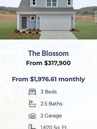 3rd image of 104 Lavender Cir