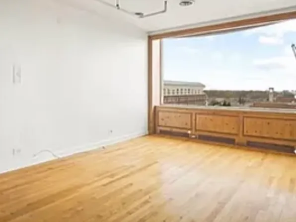 The Carlson Building