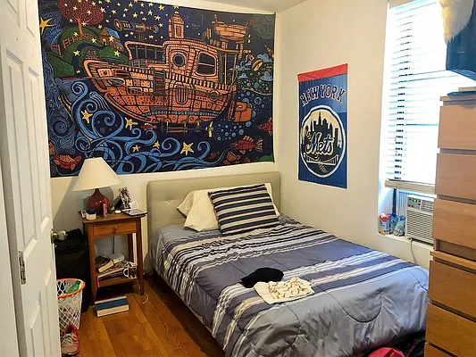 Rented by Dynamik Realty | media 21