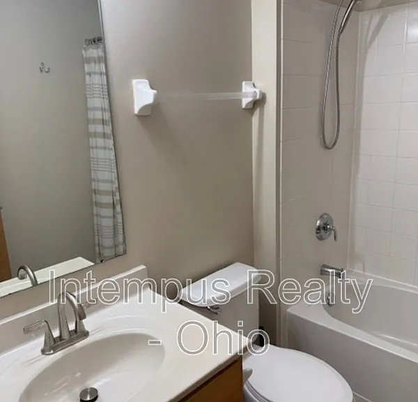 5625 Renner Rd — Photo 22