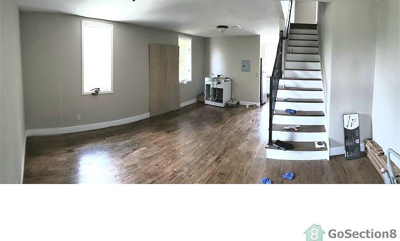 1st image of 4651 Hylan Blvd #2R