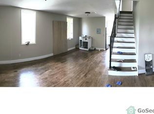 4651 Hylan Blvd #2R, Staten Island, NY 10312