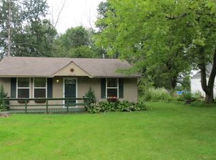 13118 Cleveland Rd SW, Pataskala, OH 43062