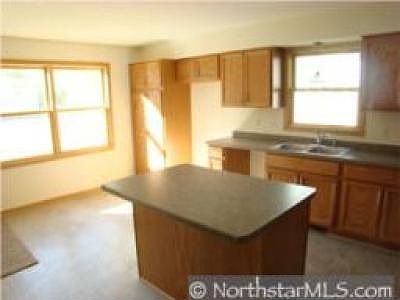 5th image of 4247 Emerson Ave N
