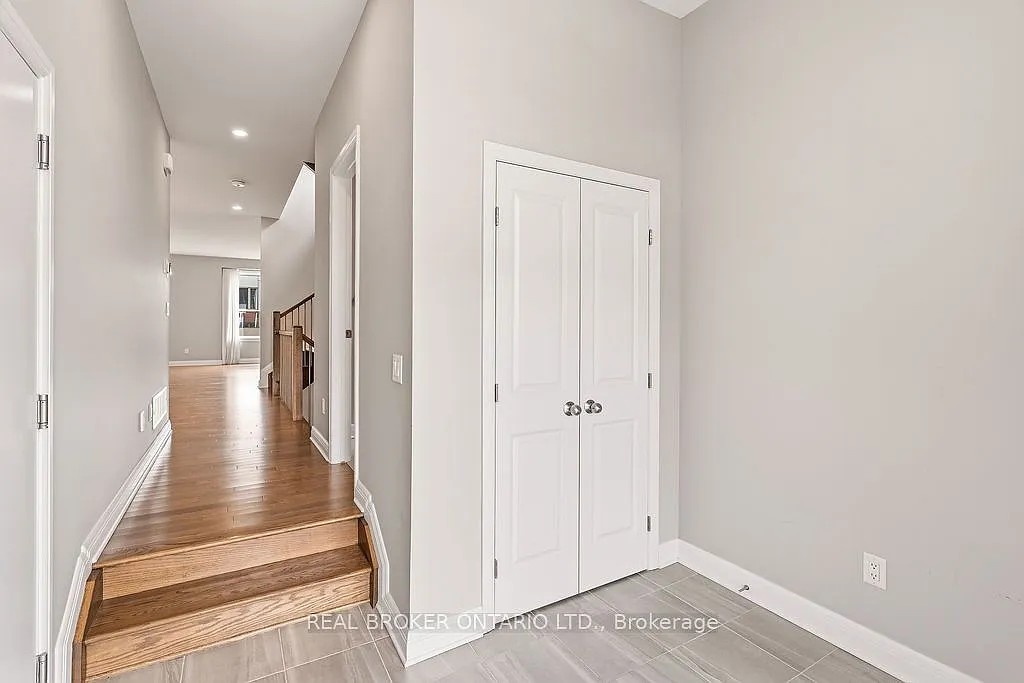 3 bed, $3,600 — Photo 4