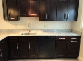 304 3rd St APT 3, Aspinwall, PA 15215