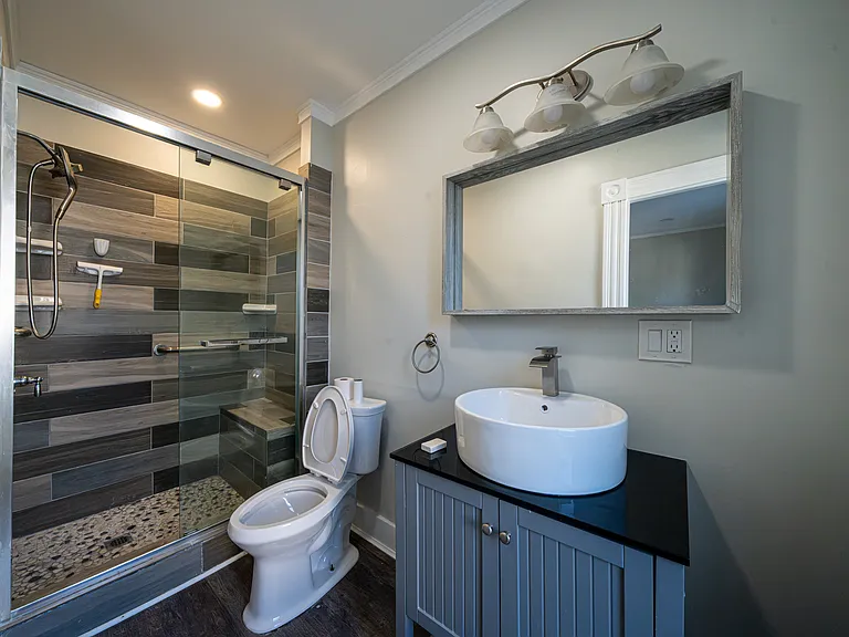7 Cherry St #2 — Photo 6