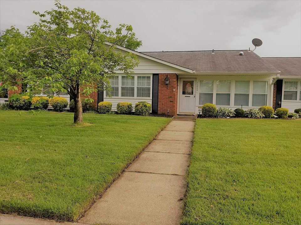 1st image of 1182B Clydebank Ct