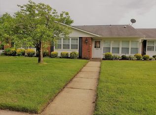 1182B Clydebank Ct, Lakewood, NJ 08701