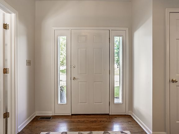 2nd image of 12973 Harrison Dr