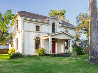 125 Oak Ave, Woodland, CA 95695