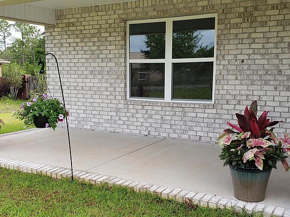 3rd image of 2536 Bluewater Dr