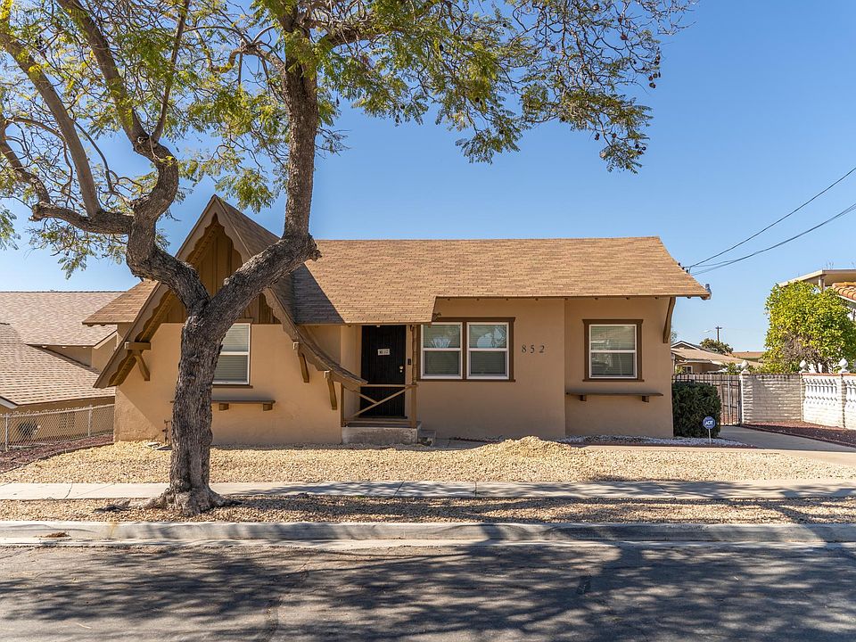 1st image of 852 Bollenbacher St