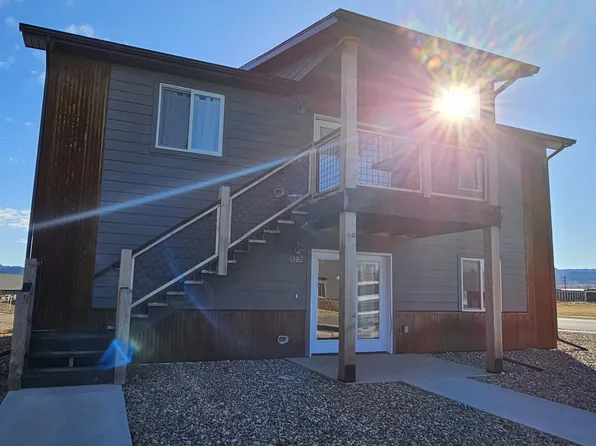 1968 Russell St #1968, Spearfish, SD 57783