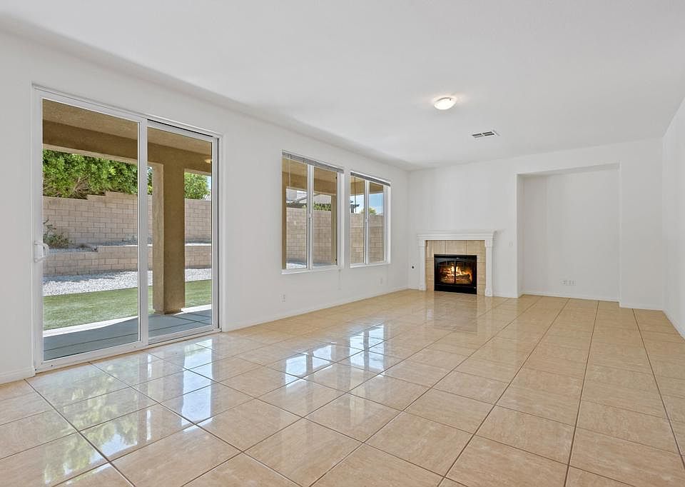 84344 Canzone Dr, Indio, CA 92203 | Zillow