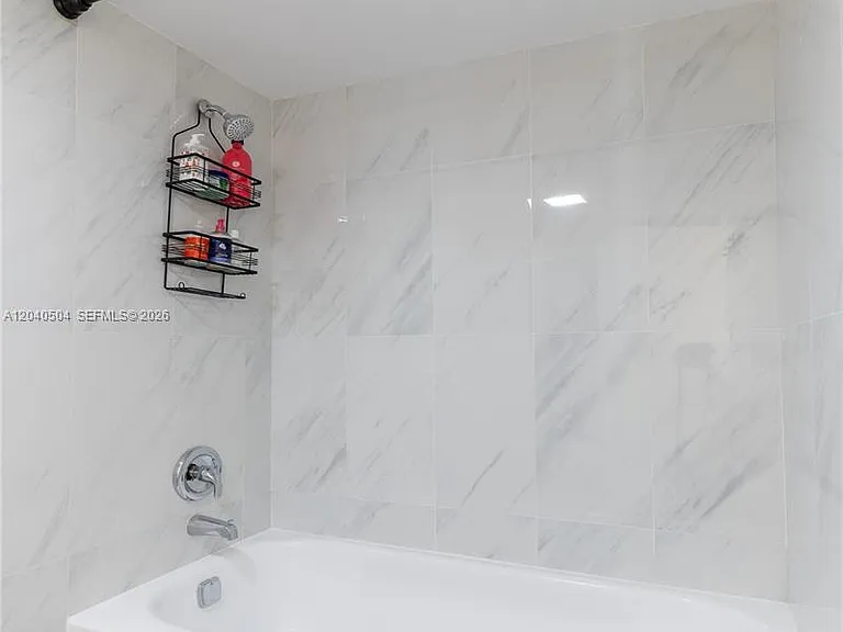 290 174th St #318 — Photo 27