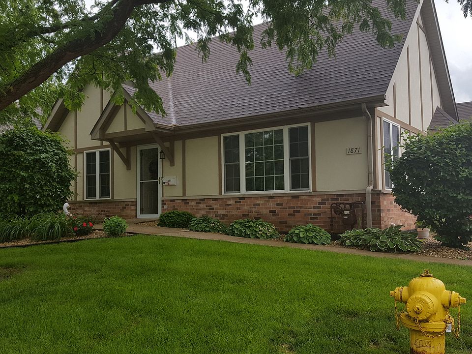 1st image of 1871 Willow Circle Dr