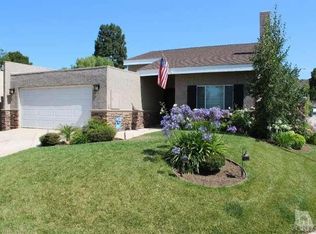3509 Lesser Dr, Thousand Oaks, CA 91320