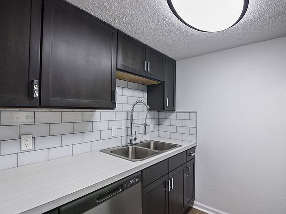 Newly Renovated Apartment