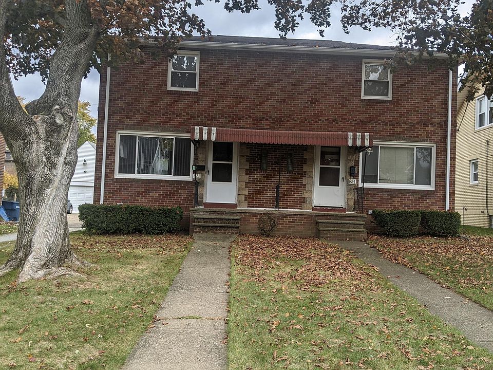 921 29th st ne exterior