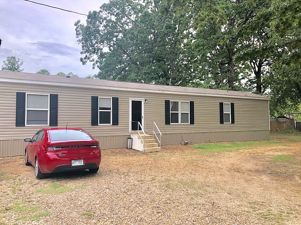 1st image of 129 Ouachita 206