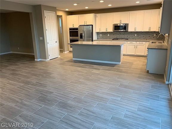 5th image of 6252 Marine Blue St